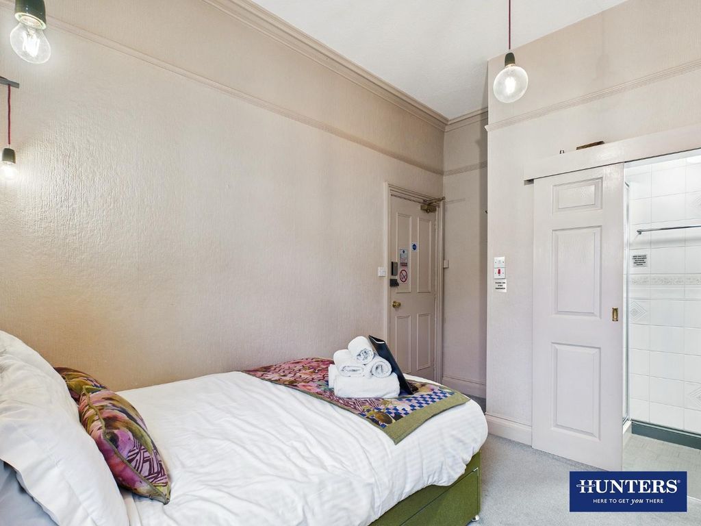 Additional image 8 of 9 bed semi-detached house for saleMilnthorpe Road, Kendal, Cumbria LA9
