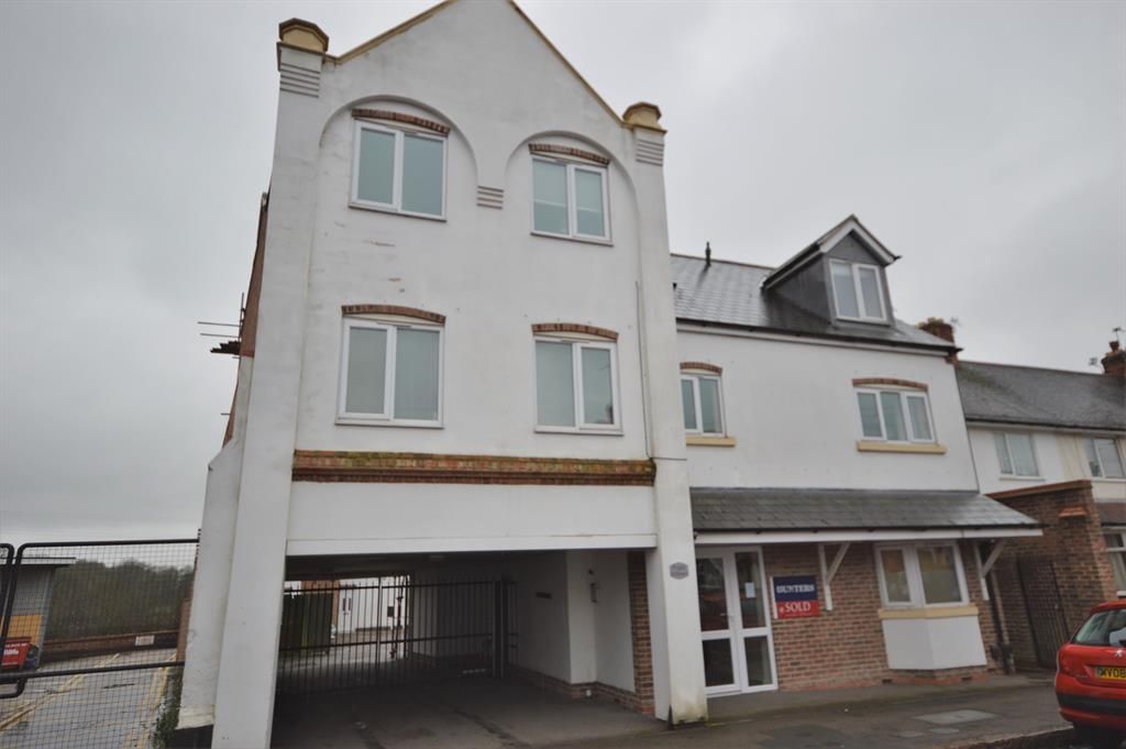 Property photo 1 of 6