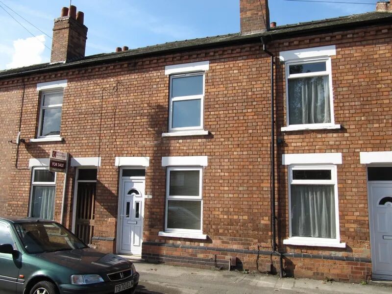 Property photo 1 of 8 Main Image