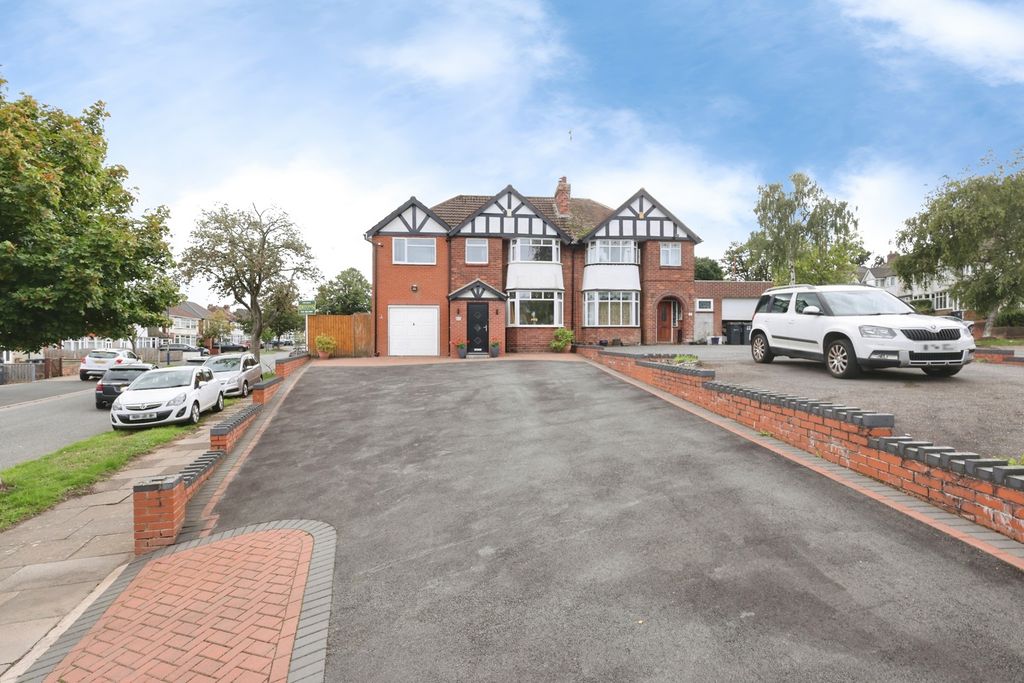 Property photo 1 of 27 Pbox-Img.Jpg