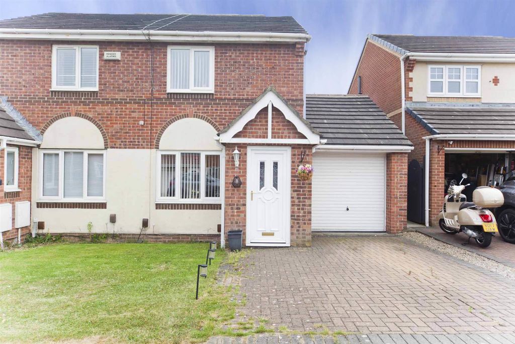 Property photo 1 of 19