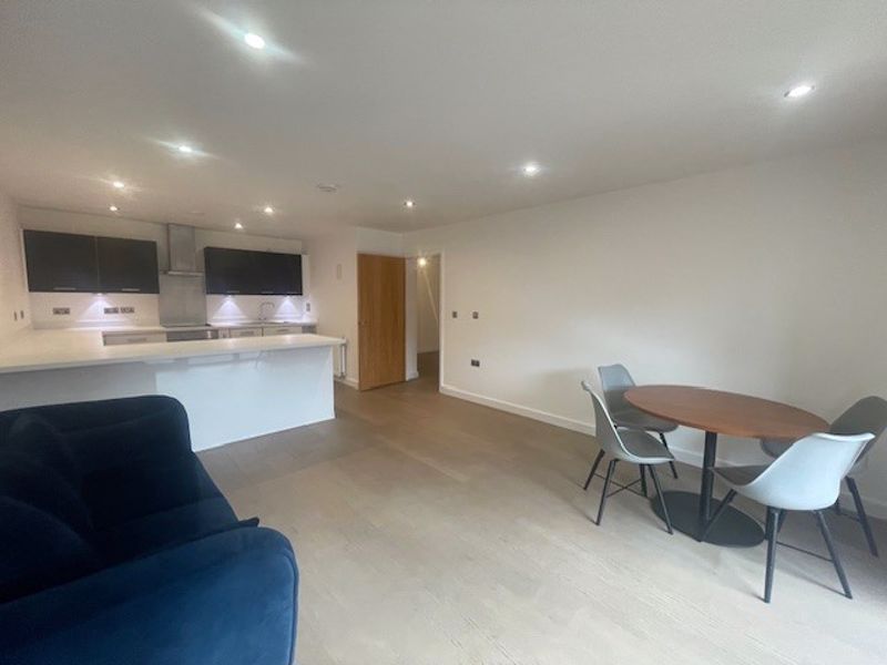 Property photo 2 of 8 Photo 1