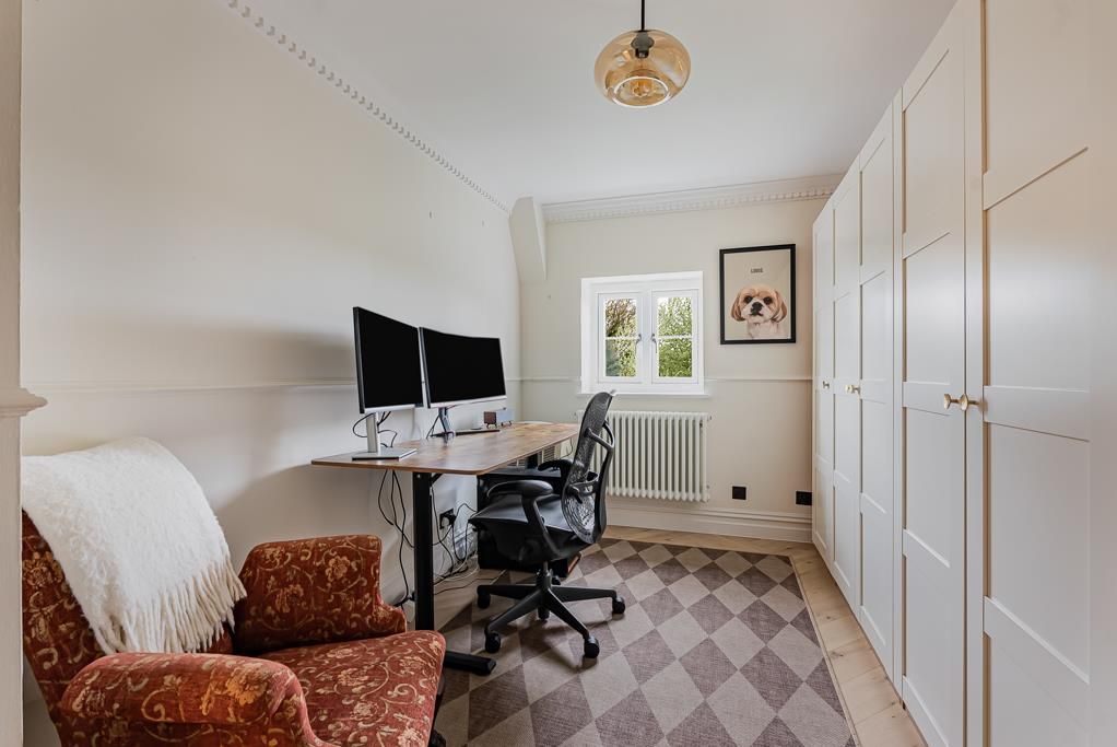 Additional image 31 of 2 bed flat for saleWare Park, Ware SG12