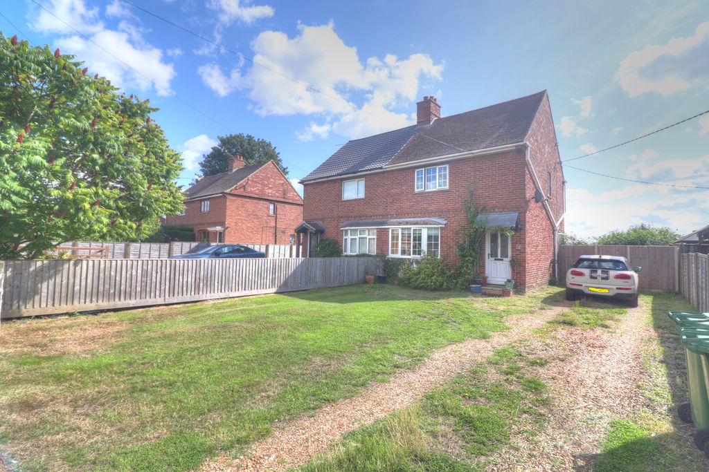 Property photo 1 of 22 Front 3