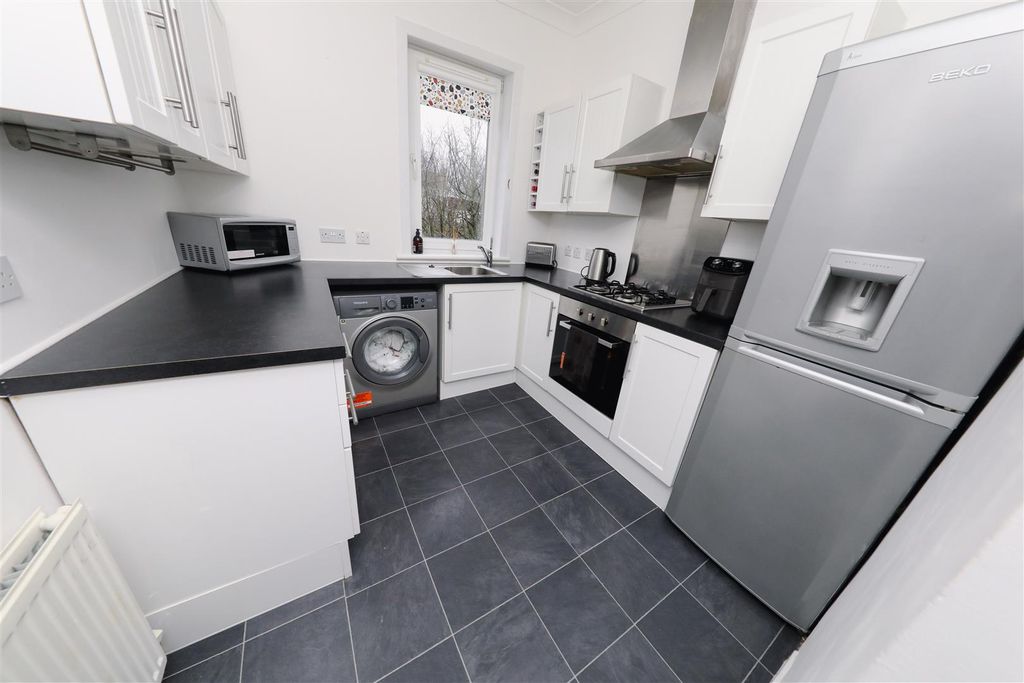 Property photo 3 of 10 D