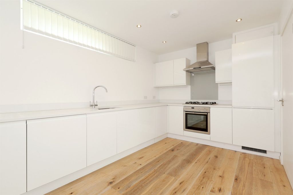 Property photo 2 of 15 Other