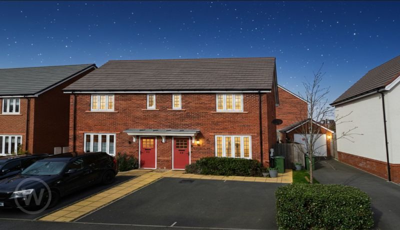 Property photo 1 of 20 Photo 19