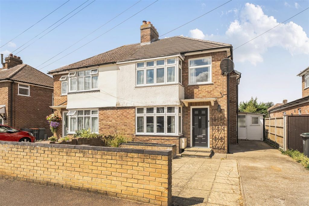 Property photo 1 of 17 1-6A74Bcc9522d3-1502123 (17)-1.Jpg