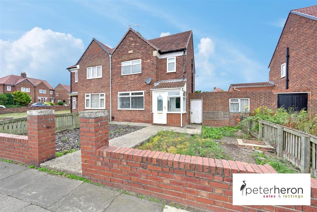 Property photo 1 of 14 1.Jpg