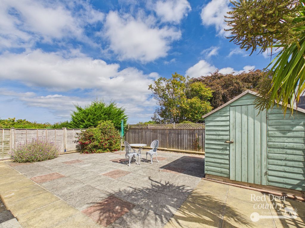 Property photo 3 of 16 Patio