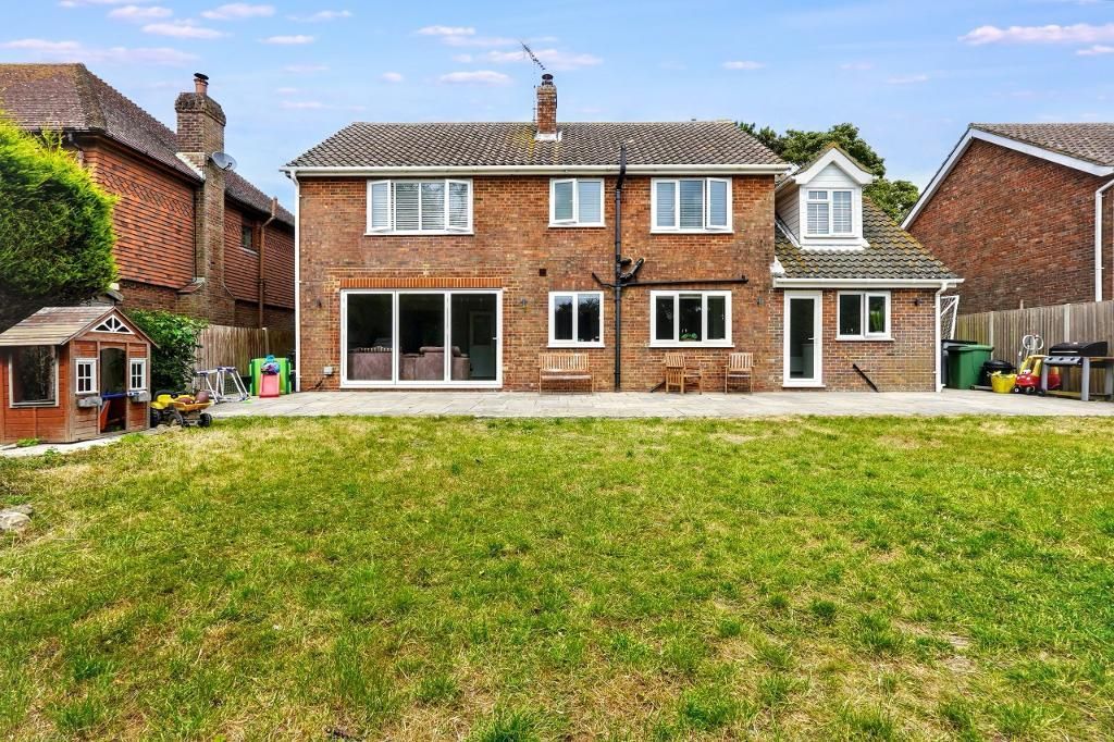 Property photo 3 of 17 Photo 3