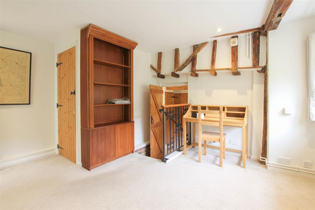 Property photo 3 of 20 Img_0533.Jpg