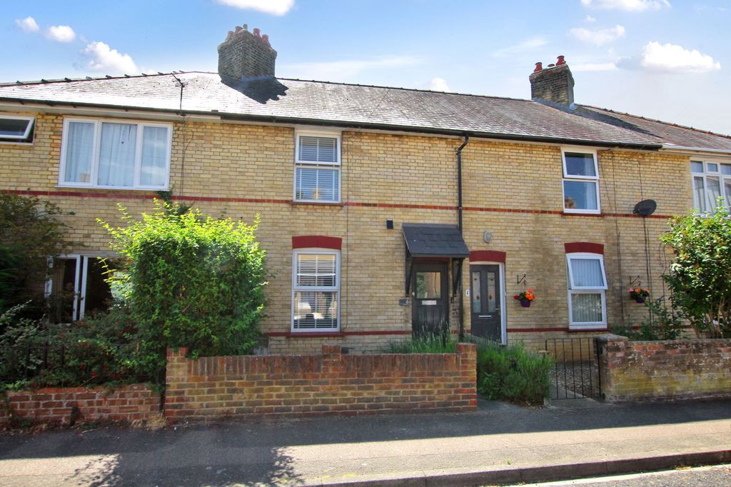 Property photo 1 of 16