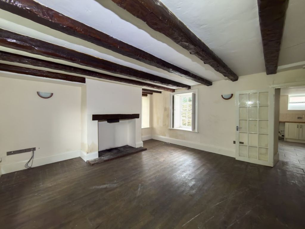 Property photo 3 of 10 Image 3