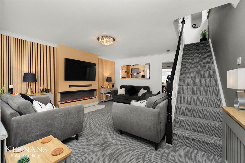 Property photo 2 of 59 2.Jpg