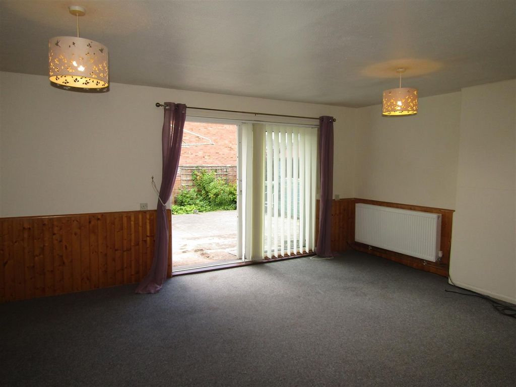 Property photo 3 of 9 Img_0378.Jpg