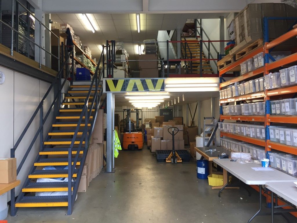 Property photo 2 of 5 Photo 2