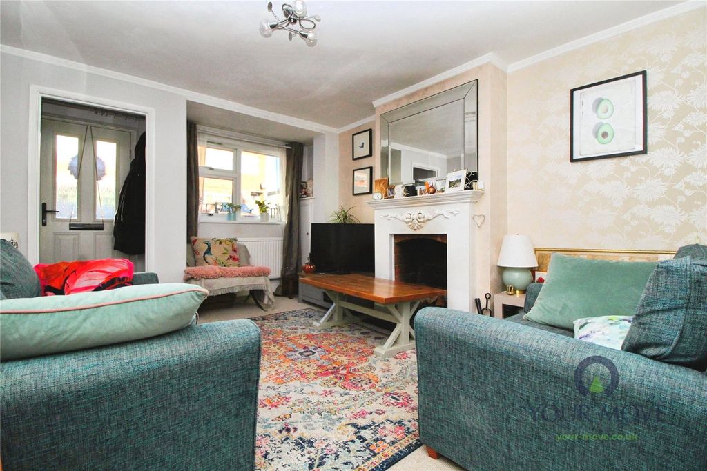 Property photo 3 of 13 Picture No. 04