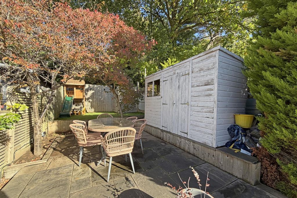 Property photo 2 of 25 Img_1290.Jpg