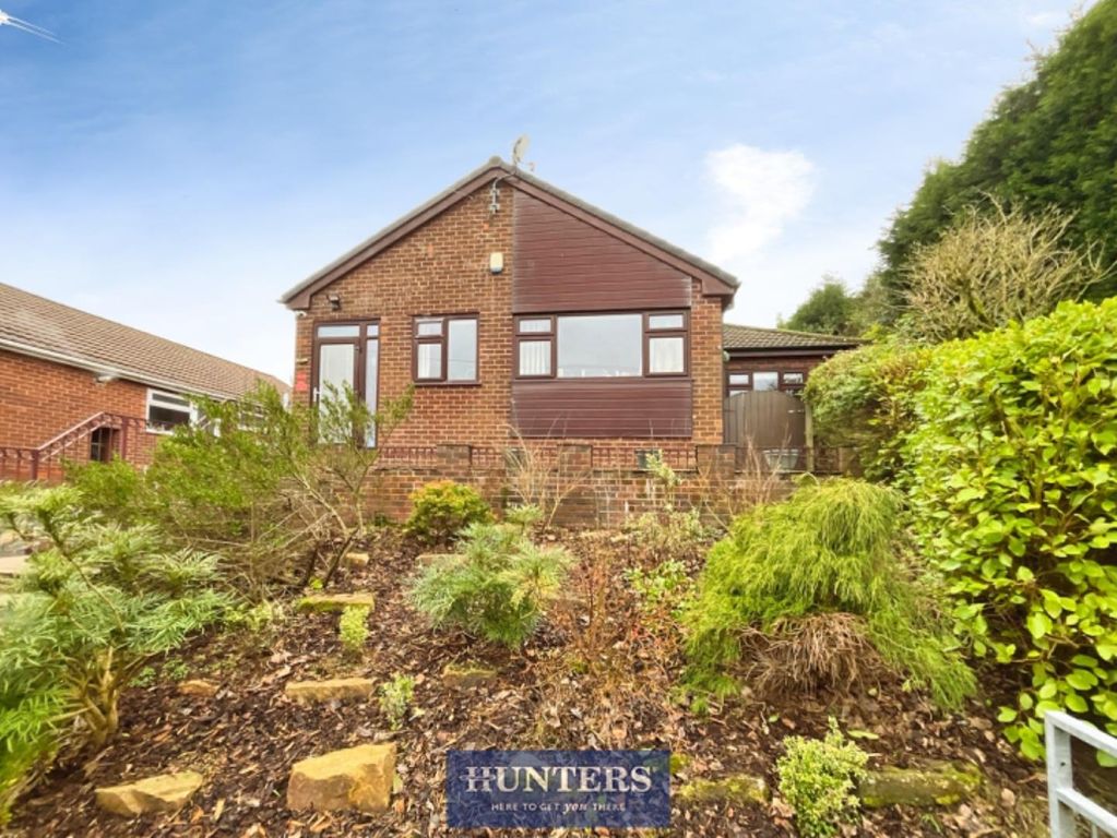 Property photo 1 of 26 9Add805d-Img_0628.Jpeg