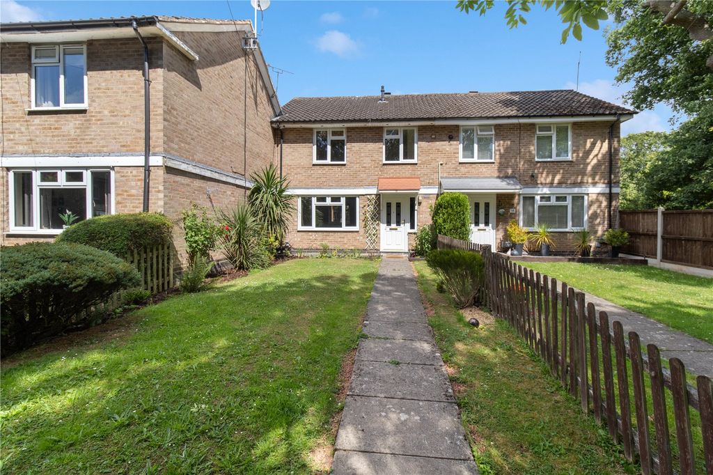 Property photo 1 of 14 Picture No. 01