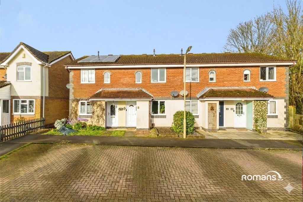 Property photo 1 of 13 Picture No. 34