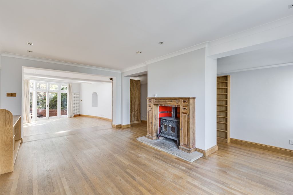 Additional image 10 of 4 bed detached house for saleBroadwater Avenue, Letchworth SG6