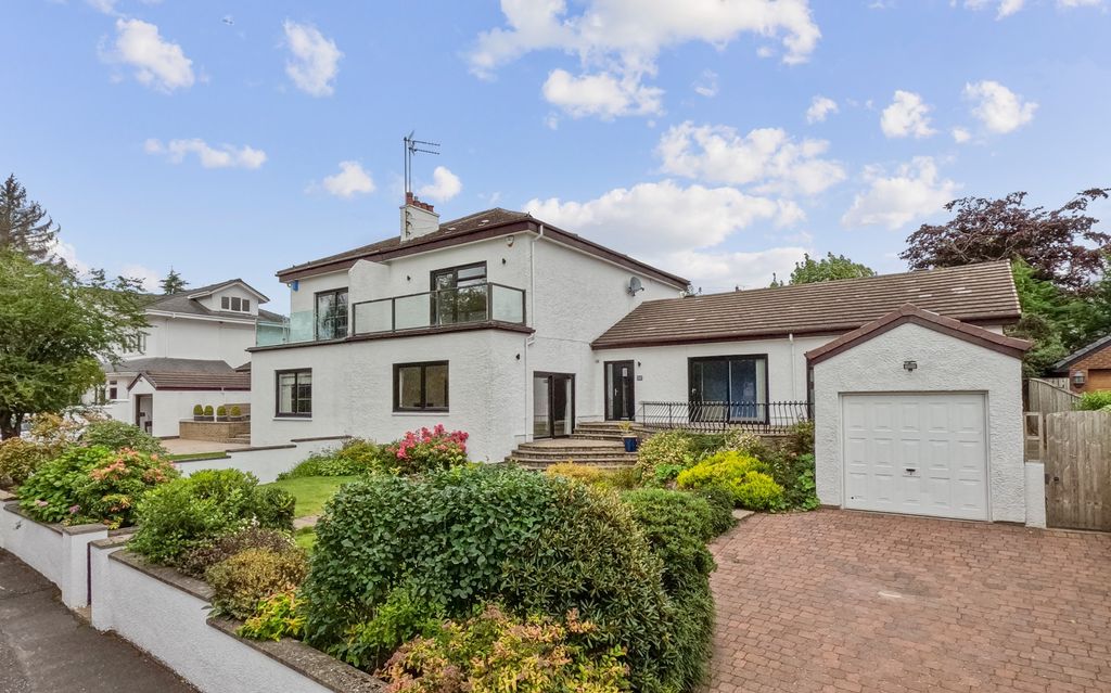 Property photo 1 of 47