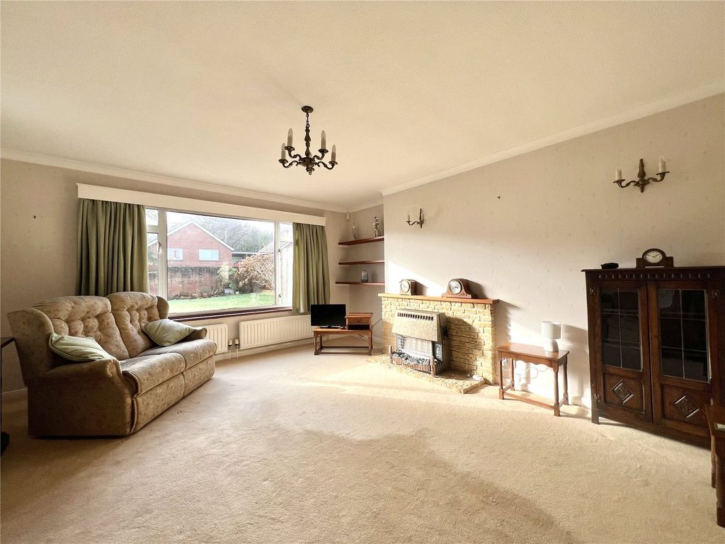 Property photo 3 of 9 Picture No. 05