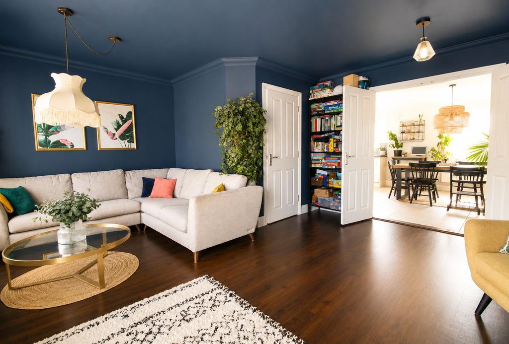 Property photo 3 of 26 5d8936c5-1419-4F66-Adc2-c7Fcd74B8489.Png