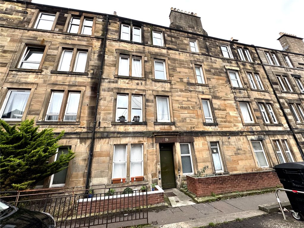 Property photo 1 of 10 Photo 1