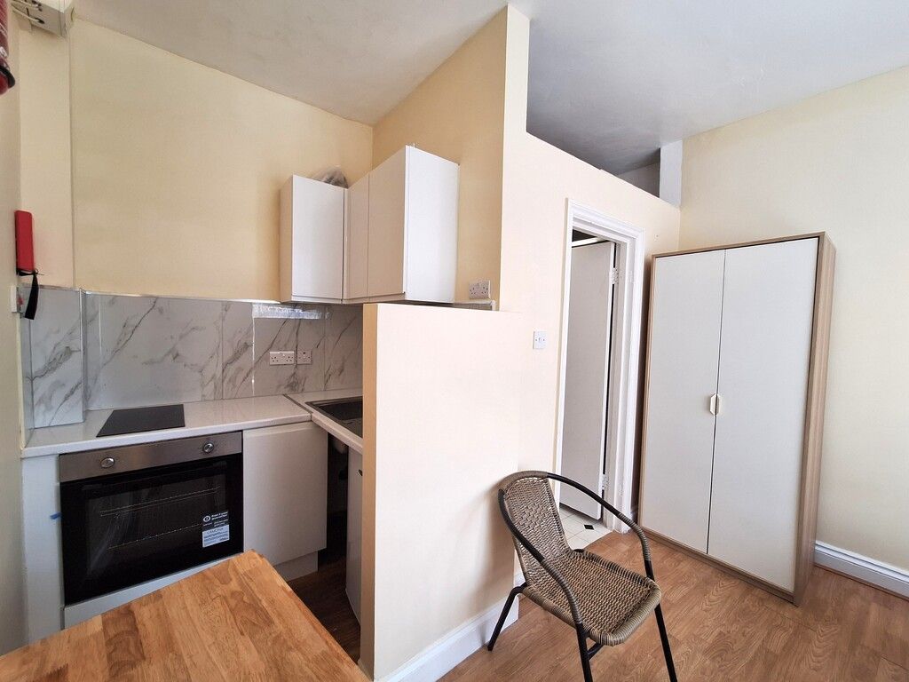 Property photo 2 of 6 2.Jpg