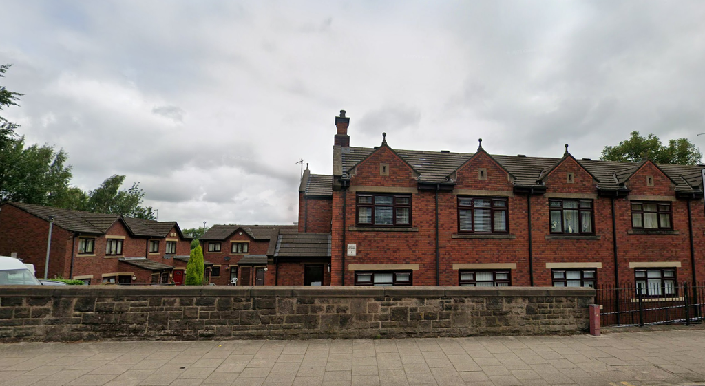 Property photo 1 of 1