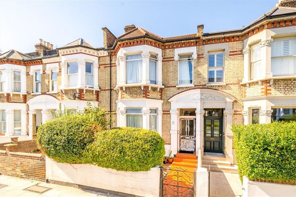 Property photo 1 of 1