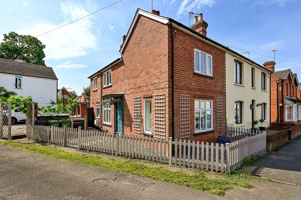 Property photo 1 of 12 Picture No. 17