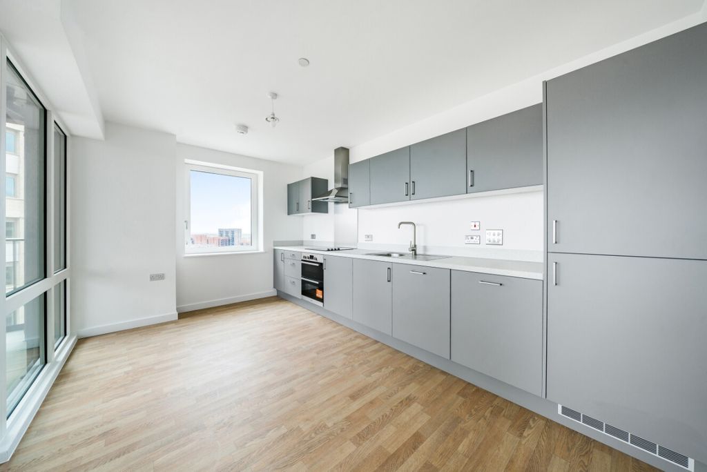 Property photo 3 of 15 1129892 (4)