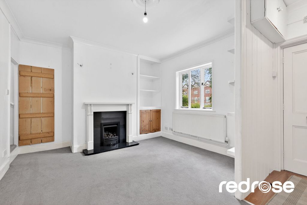 Property photo 2 of 18 Web_19 Lakeside Cottages-09-2500Px