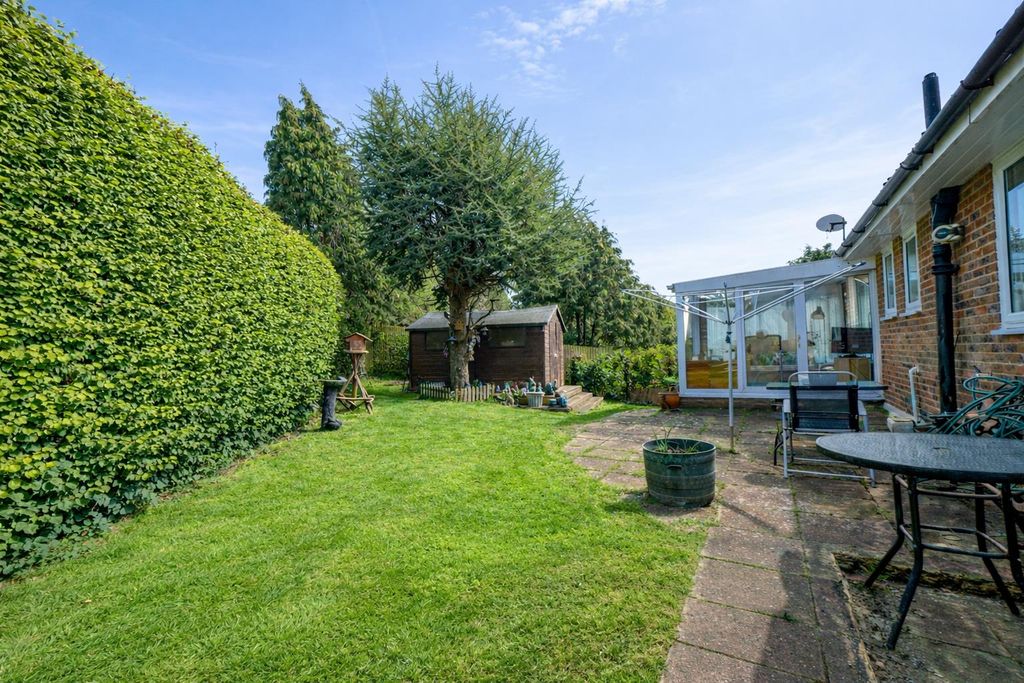 Property photo 2 of 19 00Dcd54E-E732-4d7d-Aaa3-72Fe8Ef66135.Png