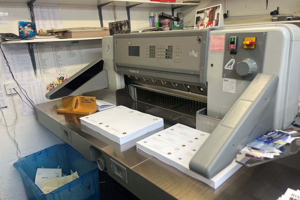 Property photo 2 of 7