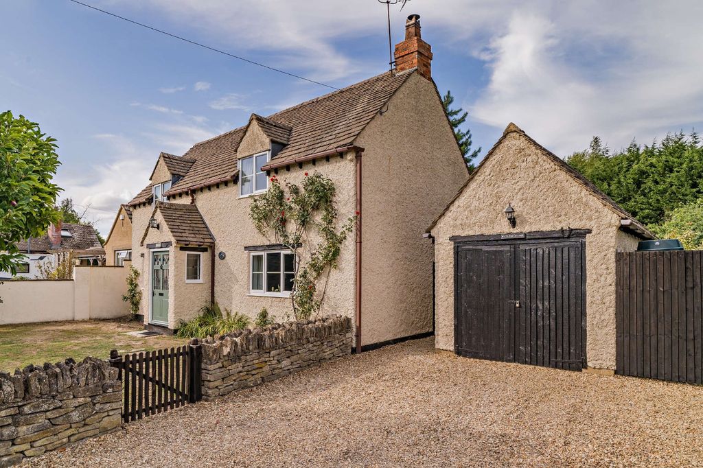 Property photo 1 of 17 Picture No. 07