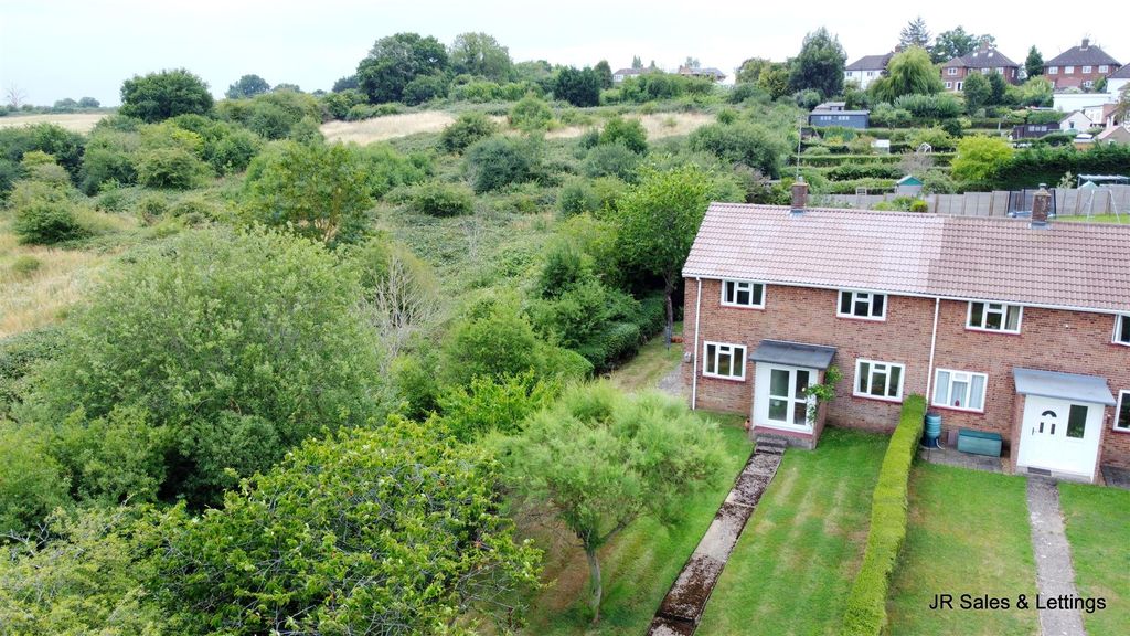 Property photo 2 of 21 Dji_0948.Jpg