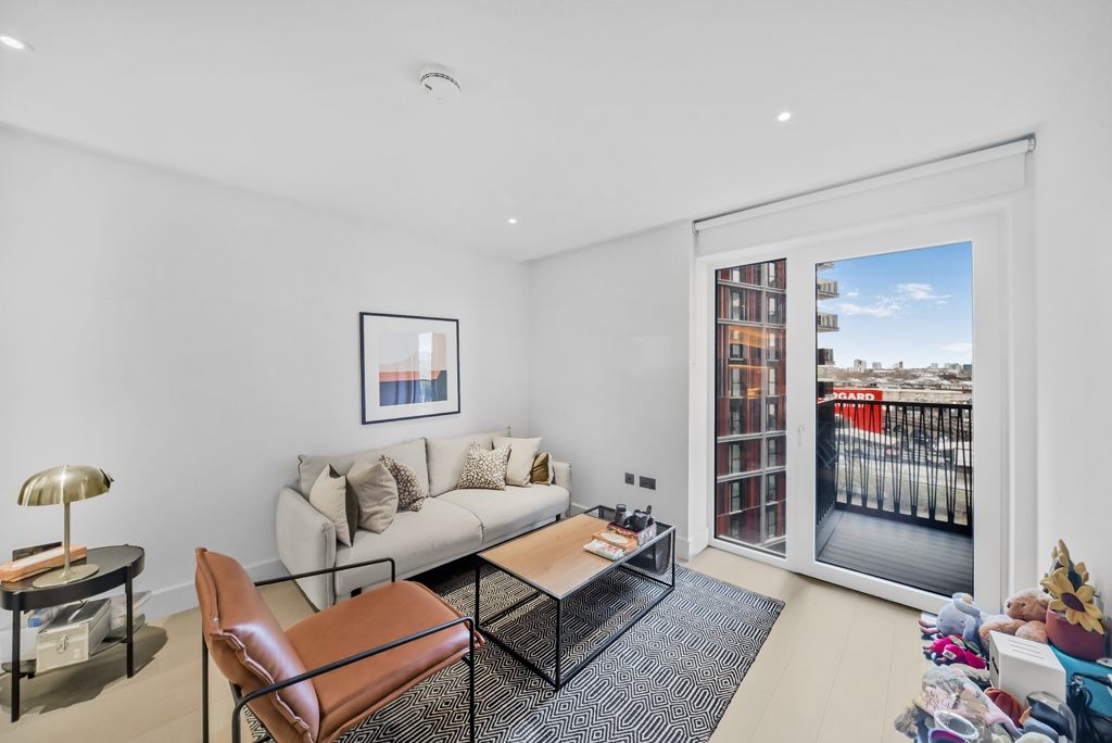 Property photo 2 of 16 Dsc_5560_Web