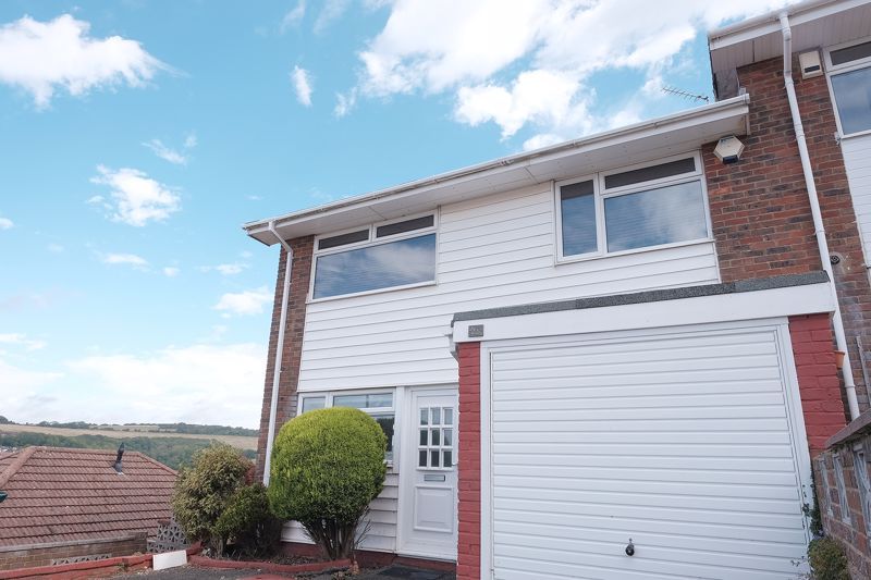 Property photo 1 of 13 Front Exterior