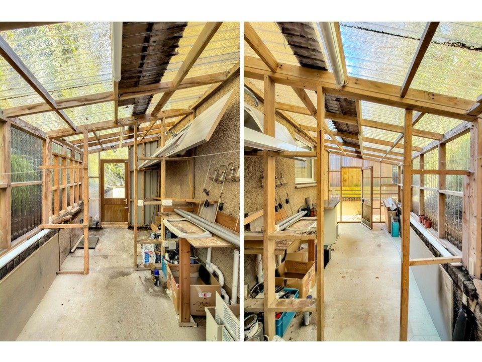 Additional image 20 of 3 bed detached house for saleRaslie, Glenshellach Road, Oban, Argyll, Oban PA34