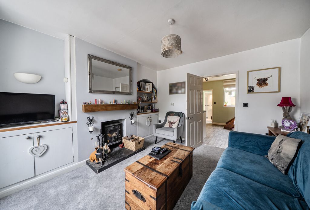 Property photo 2 of 16 1479297-8-6A2Bec0...