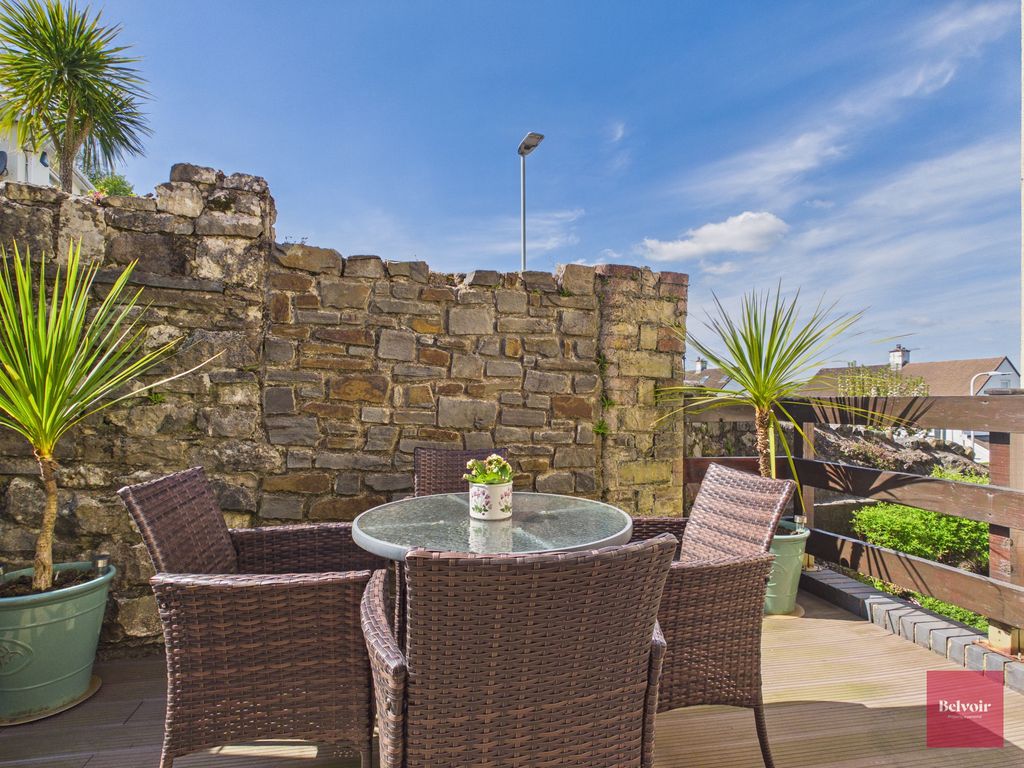 Additional image 16 of 2 bed flat for saleSt Annes, Mumbles, Swansea SA3
