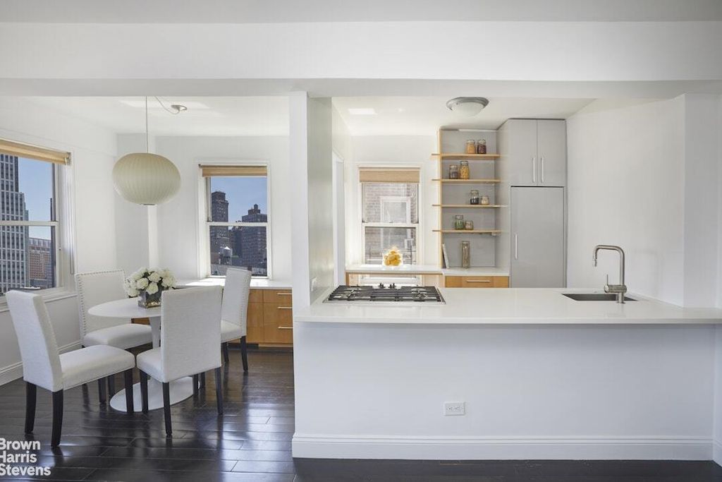 Property photo 3 of 10 <Alttext/>
