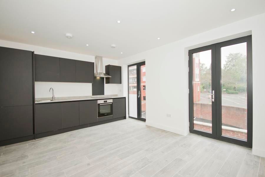 Property photo 2 of 9