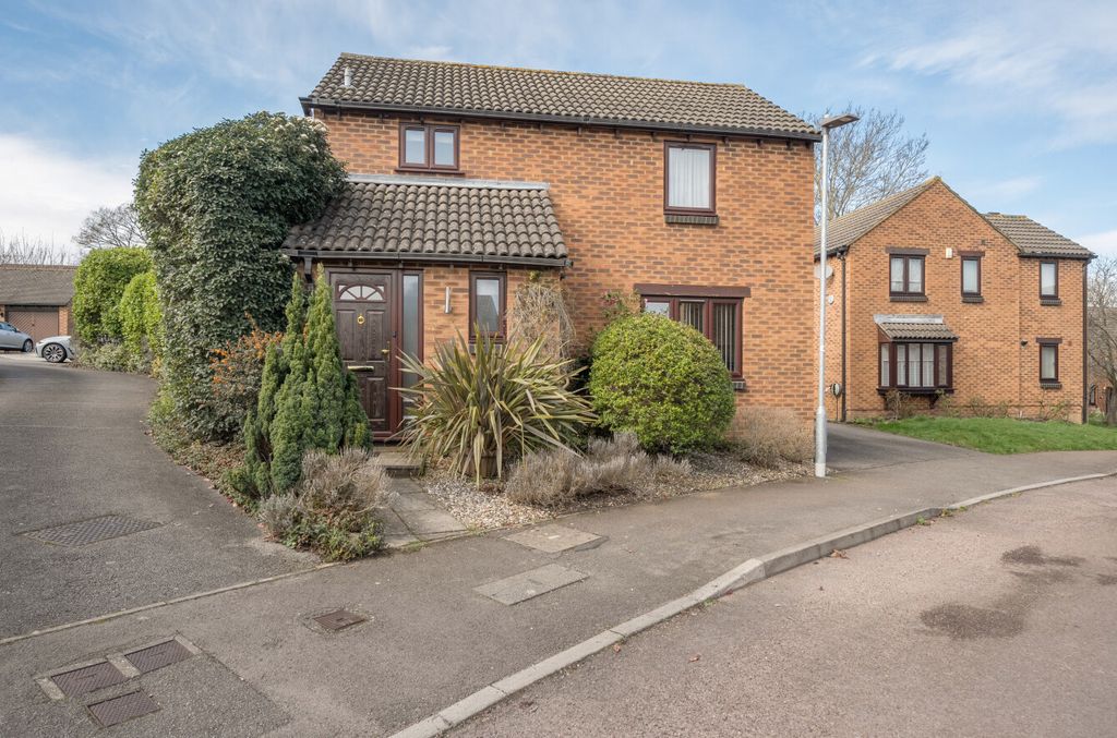 Property photo 1 of 22 1422277-2-69B0087...