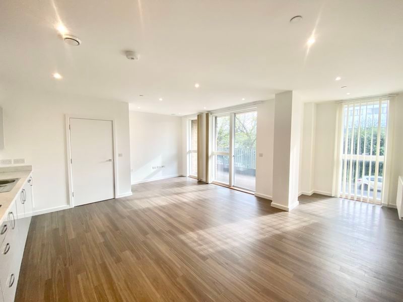 Property photo 3 of 8 Photo 2